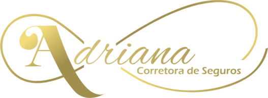 logo adriana